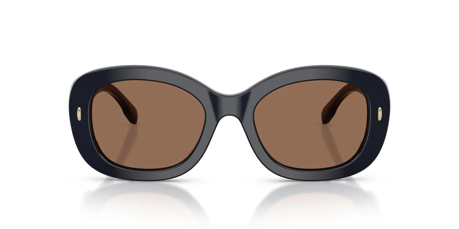 Tory Burch 7226U Sunglasses - view 8